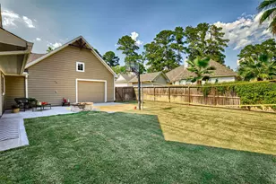 11939 Sagittarius Dr E, Willis, TX 77318 - Photo 40
