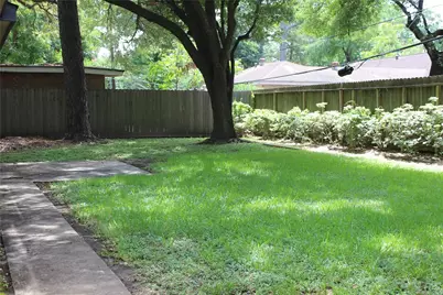10301 Ivyridge Road, Houston, TX 77043 - Photo 14