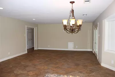 10301 Ivyridge Road, Houston, TX 77043 - Photo 12