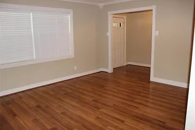 10301 Ivyridge Road, Houston, TX 77043 - Photo 6