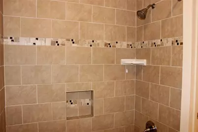 10301 Ivyridge Road, Houston, TX 77043 - Photo 20