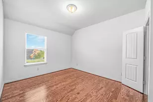 3519 Sunburst Ct, Katy, TX 77494 - Photo 24