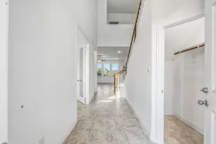3519 Sunburst Ct, Katy, TX 77494 - Photo 8