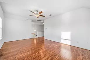 3519 Sunburst Ct, Katy, TX 77494 - Photo 22