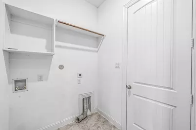 3519 Sunburst Court, Katy, TX 77494 - Photo 20