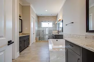 2114 Mason St, Houston, TX 77006 - Photo 24
