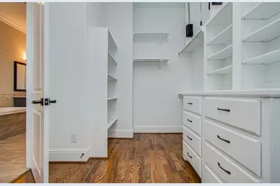 2114 Mason Street, Houston, TX 77006 - Photo 30