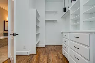 2114 Mason St, Houston, TX 77006 - Photo 30