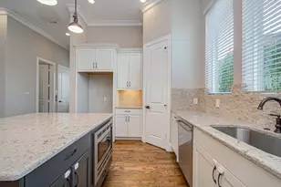 2114 Mason St, Houston, TX 77006 - Photo 18