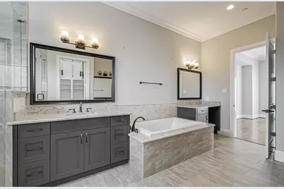 2114 Mason Street, Houston, TX 77006 - Photo 28
