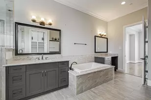 2114 Mason St, Houston, TX 77006 - Photo 28
