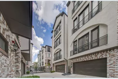 2114 Mason Street, Houston, TX 77006 - Photo 42