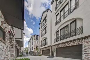 2114 Mason St, Houston, TX 77006 - Photo 42