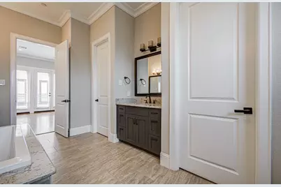 2114 Mason Street, Houston, TX 77006 - Photo 26