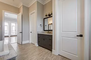 2114 Mason St, Houston, TX 77006 - Photo 26