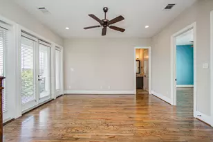 2114 Mason St, Houston, TX 77006 - Photo 32