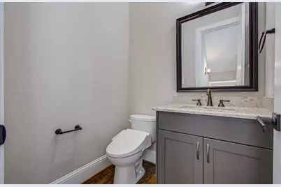 2114 Mason Street, Houston, TX 77006 - Photo 8
