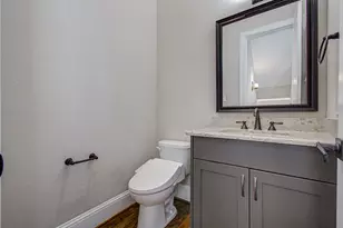 2114 Mason St, Houston, TX 77006 - Photo 8