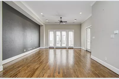 2114 Mason Street, Houston, TX 77006 - Photo 10