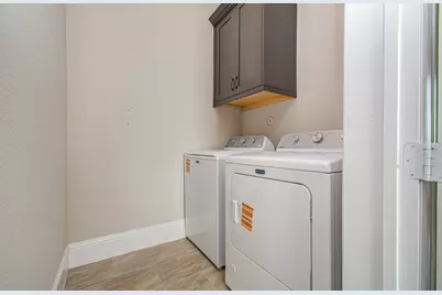 2114 Mason Street, Houston, TX 77006 - Photo 20