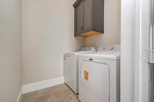 2114 Mason St, Houston, TX 77006 - Photo 20