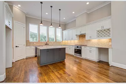 2114 Mason Street, Houston, TX 77006 - Photo 14