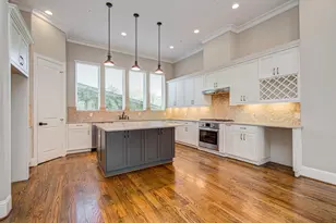 2114 Mason St, Houston, TX 77006 - Photo 14