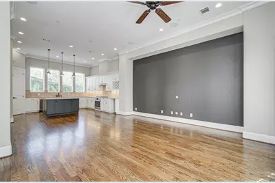 2114 Mason Street, Houston, TX 77006 - Photo 12