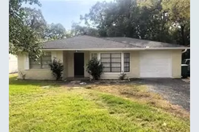 2619 Areba Street, Houston, TX 77091 - Photo 1