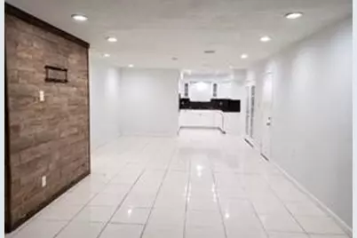2619 Areba Street, Houston, TX 77091 - Photo 2