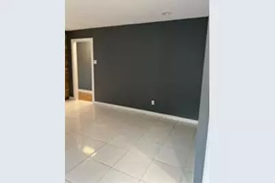 2619 Areba Street, Houston, TX 77091 - Photo 6