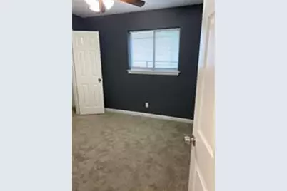 2619 Areba Street, Houston, TX 77091 - Photo 10