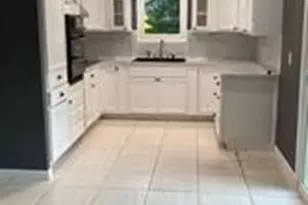 2619 Areba St, Houston, TX 77091 - Photo 4