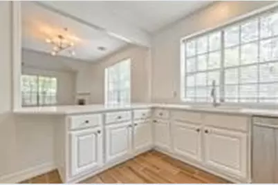 26 Cherry Blossom Place, The Woodlands, TX 77381 - Photo 16