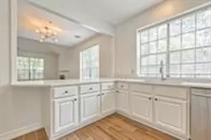 26 Cherry Blossom Pl, The Woodlands, TX 77381 - Photo 16