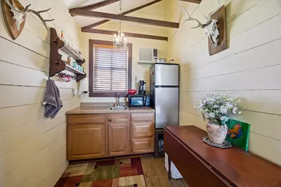 10137 Fm-390, Burton, TX 77835 - Photo 28