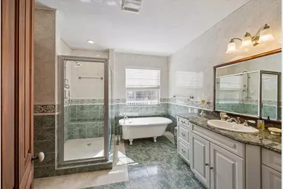 10137 Fm-390 W, Burton, TX 77835 - Photo 30