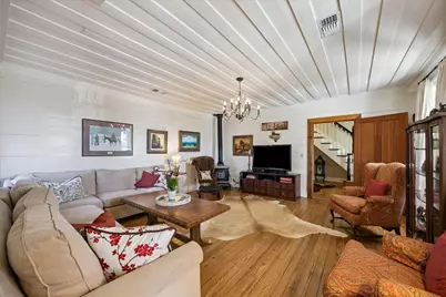 10137 Fm-390 W, Burton, TX 77835 - Photo 18