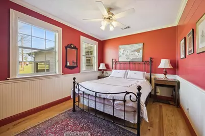 10137 Fm-390, Burton, TX 77835 - Photo 10
