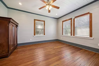 10137 Fm-390 W, Burton, TX 77835 - Photo 8