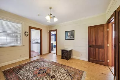 10137 Fm-390 W, Burton, TX 77835 - Photo 32