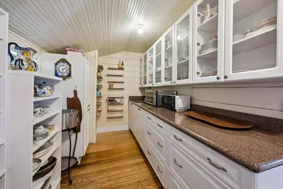 10137 Fm-390, Burton, TX 77835 - Photo 16