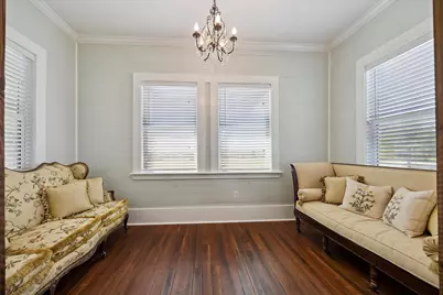 10137 Fm-390, Burton, TX 77835 - Photo 24