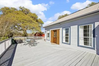 10137 Fm-390, Burton, TX 77835 - Photo 40