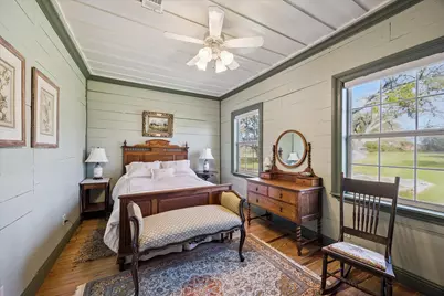 10137 Fm-390, Burton, TX 77835 - Photo 12