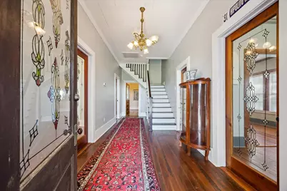 10137 Fm-390 W, Burton, TX 77835 - Photo 4