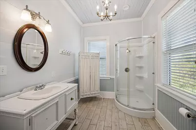 10137 Fm-390, Burton, TX 77835 - Photo 22