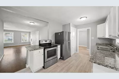 2513 13th Street, Galena Park, TX 77547 - Photo 4