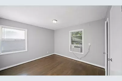 2513 13th Street, Galena Park, TX 77547 - Photo 14