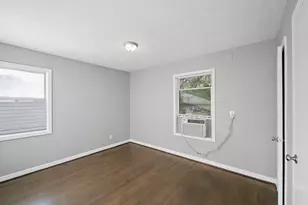 2513 13th St, Galena Park, TX 77547 - Photo 14